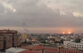 الإعلان عن رزمة مشاريع ومساعدات مالية في غزة