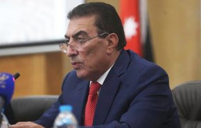 رئيس النواب الأردني: لولا روسيا لما عاد الاستقرار بهذه السرعة