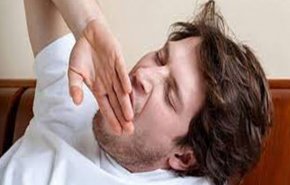 بالرغم من النوم لساعات طويلة...لماذ نشعر بالنعاس خلال النهار ؟!