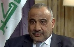 عبد المهدي سيعلن تشكيل الحكومة العراقية الجديدة الأسبوع المقبل
