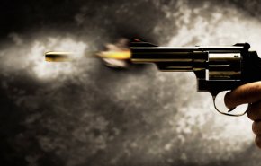 ماذا يحدث للإنسان إذا أطلق رصاصة في الفضاء؟!