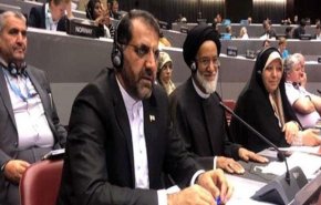 منتهكو حقوق الانسان يجب ان يتحملوا مسؤولية جرائمهم