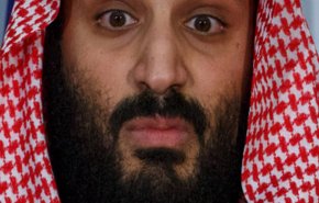  هيئة البيعة السعودية تجتمع سرا لاختيار ولي لولي العهد