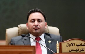 الكعبي لرئيس مجلس الشورى القطري: العراق ما بعد الـ2018 يختلف عما قبله