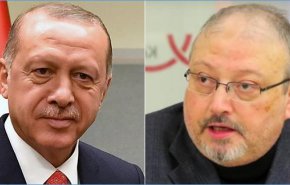  ما سر صيام الحكومة التركية حول قضية خاشقجي؟