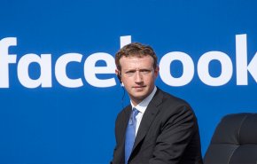 هل يتنحى زوكربرغ من رئاسة مجلس إدارة 