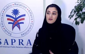 فتاة سعودية تدخل موسوعة 