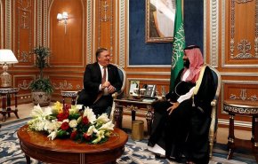 تورط بن سلمان في مقتل خاشقجي كارثة بالنسبة للكيان الصهيوني