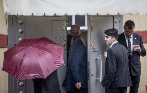 اعلان مقتل عضو بفريق اغتيال خاشقجي بالرياض (صور)