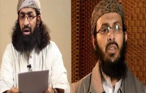 مكافأة امريكية بملايين الدولارات مقابل معلومات عن قياديين بالقاعدة