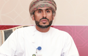 هذا ما قاله كاتب عماني عن اختفاء خاشقجي