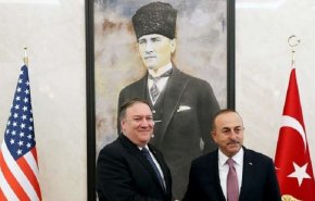 هل استمع بومبيو لتسجيلات 