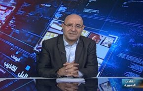 ملخص...انقلاب الصورة – ما وجه المقاربة بين ايران والسعودية؟