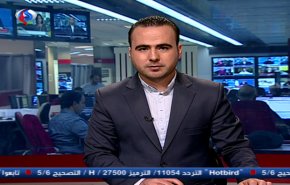 نشرة الاخبار من قناة العالم الساعة 07:00 بتوقيت غرينتش 19-10-2018