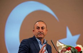 أنقرة: لدينا أدلة ومعلومات مؤكدة في قضية خاشقجي