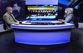ملخص...غياهب الكيان _ الحريديون والحالة المتطرفة داخل كيان الاحتلال 