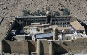 مصر تطلق ميثاق 
