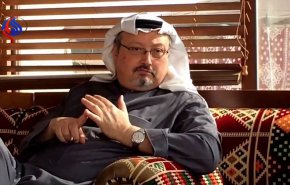 سيرة خاشقجي الذاتية.. من مقرب للحكم الى منتقد علني