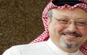 خاشقجي ... يغير شكل الادارة السعودية 