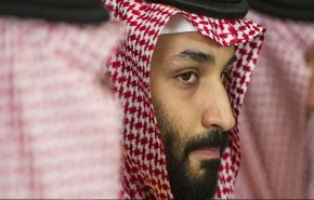 اعتقال 18متهما بقتل خاشقجي والمتهم الاول، مسؤول التحقيق (شاهد)