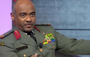 من هو احمد عسيري نائب رئيس الاستخبارات السعودية المُقال؟