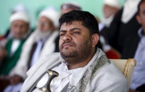 بماذا دعا الحوثي ترامب حول الدول الخليجية؟