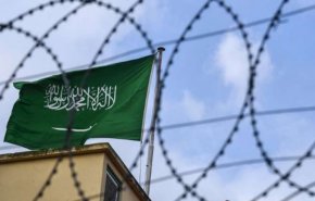 على اثر مقتل خاشقجي... السعودية تعدل برنامج 
