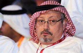 هذا تعليق الحوثي على تبني السعودية اغتيال خاشقجي