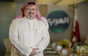 من المدينة حتی القنصلية.. تعرف علی المقتول 