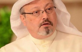 شاهد: هل يصدق العالم بالرواية السعودية عن مقتل خاشقجي؟