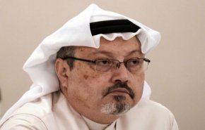 تداعيات مقتل خاشقجي... محامي سعودي يعلن تنازله عن الجنسية