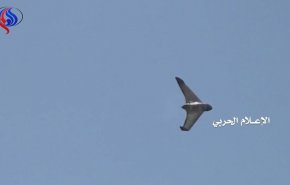 عملية 