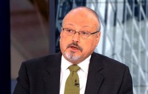 شاهد..من هو جمال خاشقجي المقتول؟