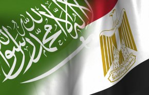 ماذا تضمن الموقف المصري حول مقتل خاشقجي ؟