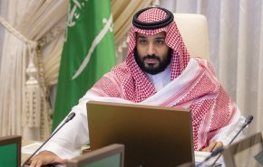 دير شبيغل: بن سلمان أراد أن يكون مقتل خاشقجي وحشيا!
