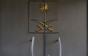 بعد الاعتراف السعودي بقتل خاشقجي..أين جثته؟ + فيديو
