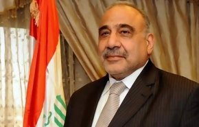 هل سيعلن عبد المهدي تشكيلته الوزارية قريبا؟