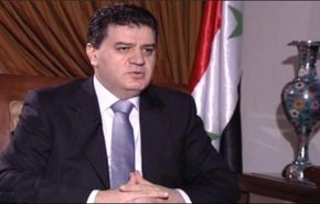 سفير سوري يكشف اولوية دمشق في اعادة إعمار سوريا 