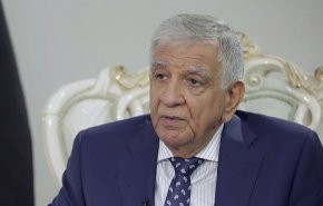 وزير النفط العراقي يلغي قرار نقل ملكية شركات النفط الحكومية