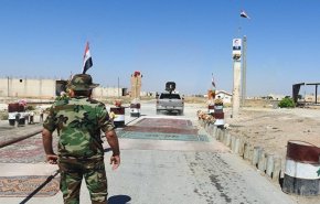 خبر سار للمدنيين في ريف ادلب 