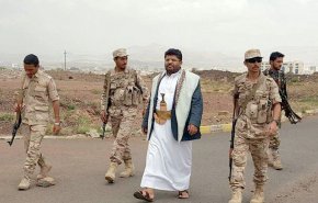 هناك مخطط سعودي لصرف أنظار العالم عن قضية مقتل خاشقجي