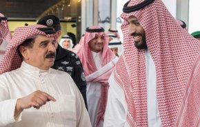 البحرين تشيد بقرارات الملك سلمان حول خاشقجي
