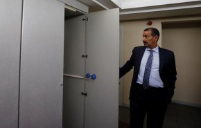 العثور على أجزاء من جثة خاشقجي بحديقة منزل القنصل السعودي!