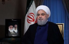 رئيس الجمهورية يقدم اربعة وزراء الى البرلمان