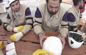 كندا تعمل على توطين عدد من إرهابيي “الخوذ البيضاء”