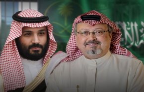 بيان مشترك لبريطانيا وفرنسا وألمانيا بشأن مقتل خاشقجي