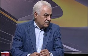 شاهد.. لهذا السبب تبنى ترامب رواية الرياض!!