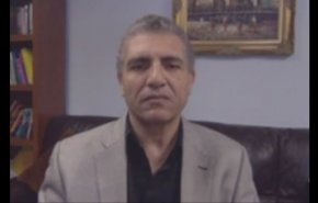 ما نوع عقوبات الكونغرس ضد السعودية ووافق عليها ترامب؟