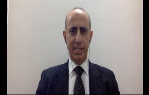 شاهد بالفيديو.. كيف تقود قضية تصفية خاشقجي الى ازمة عالمية؟