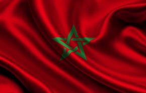 المغرب.. نفي حدوث اختراق إلكتروني لأنظمة الدولة
